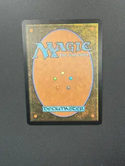 Sauron, the Lidless Eye (Extended Art) Universes Beyond: the Lord of the Rings: - Image 2