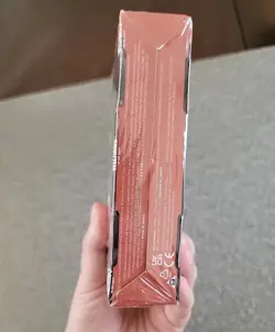 Mtg AVATAR THE LAST AIRBENDER COLLECTOR BOOSTER BOX Sealed English - Image 3