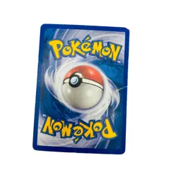 2003 Pokemon TCG EX Dragon Ninjask Regular Rare - 18/97 - VG - Image 2