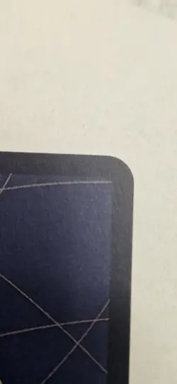 Monkey D. Luffy Treasure Cruise Winner Pack Vol.5 Foil Promo 2023 - Image 3