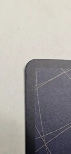 Monkey D. Luffy Treasure Cruise Winner Pack Vol.5 Foil Promo 2023 - Image 4