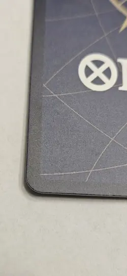 Monkey D. Luffy Treasure Cruise Winner Pack Vol.5 Foil Promo 2023 - Image 5