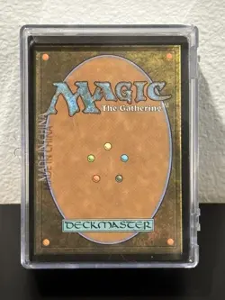 MTG Meren of Clan Nel Toth Budget EDH Commander Deck Golgari Reanimation - Image 3