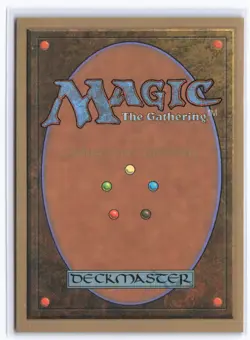 Island (C Dark Purple) Collectors' Edition NM - Image 2