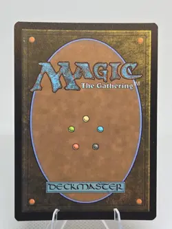 Assemble the Legion (Extended Art) FOIL X1 PIP MTG Universes Beyond Fallout - Image 2