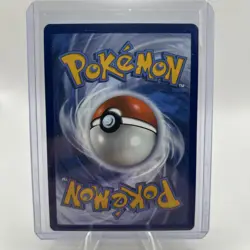 Pokemon Hydrapple ex 154/142 SV07: Stellar Crown Full Art Holo Ultra Rare EX - Image 2