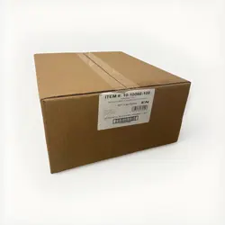 Pokemon TCG Mega Lucario ex FIGURE COLLECTION BOX CASE Factory Sealed 6 Boxes - Image 1