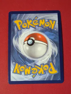 Pokemon TCG - Origin Forme Palkia VSTAR - 208/189 GOLD - Astral Radiance - Image 2
