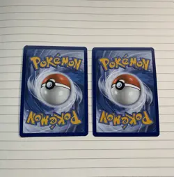 2023 Pokemon 151 Zapdos/Kangaskhan/Wigglytuff Ex Lot Of (3) RR Double Rare - Image 3