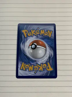 2023 Pokemon 151 Zapdos/Kangaskhan/Wigglytuff Ex Lot Of (3) RR Double Rare - Image 5