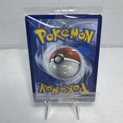 Pokemon SEALED Greninja Star SWSH144 NM Black Star Promo Celebrations - Image 2