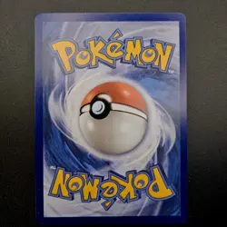 Team Rockets Mewtwo EX 281/217 Ascended Heroes Pokemon TCG SIR Me02 - Image 4