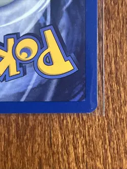 [NM] 1999 Pokemon Jungle Pikachu 1st Edition #60/64 Common - Image 4