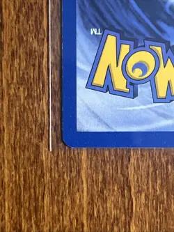 [NM] 1999 Pokemon Jungle Pikachu 1st Edition #60/64 Common - Image 5