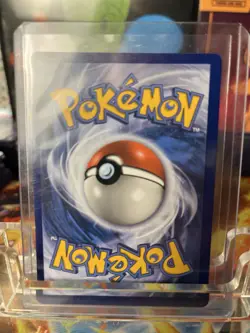 Pokemon NM Moltres Zapdos Articuno GX Full Art Hidden Fates 66/68 - Image 2