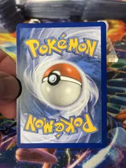 Pokemon NM Moltres Zapdos Articuno GX Full Art Hidden Fates 66/68 - Image 4