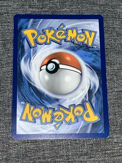 Pokemon SWSH12: Silver Tempest Trainer Gallery #TG01/TG30 Braixen NM - Image 2