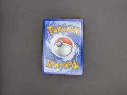 Pokemon TCG Reshiram EX 158/086 Ultra Rare Holo White Flare - Mint - Image 2