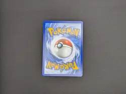 Pokemon TCG Zekrom EX 158/086 Scarlet Violet Black Bolt Ultra Rare - Mint - Image 2