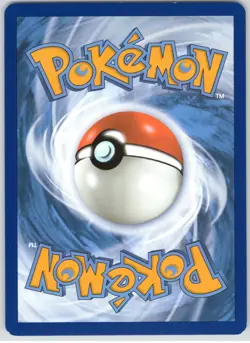 POKEMON TCG ERIKA'S INVITATION 203/165 MEW SPECIAL ILLUSTRATION RARE 151 POKEMON - Image 2