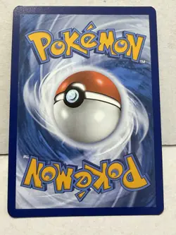 Pokemon Scream Tail Promo Holo 065 Sv: Scarlet & Violet 90 HP - Image 2