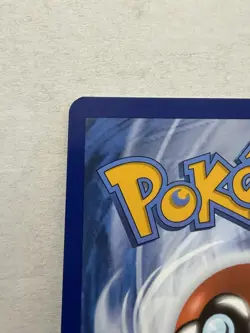 Pokemon Scream Tail Promo Holo 065 Sv: Scarlet & Violet 90 HP - Image 3