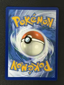 Pikachu ex 219/192 Surging Sparks Full Art Holo SSP Pokemon TCG NM/M - Image 2