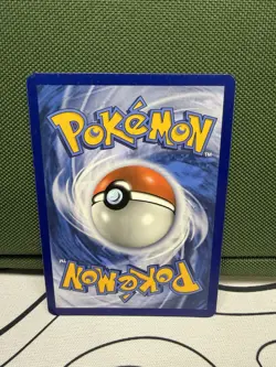Mewtwo GX (Full Art) 72/73 Shining Legends Ultra Rare Holo 190HP Pokemon TCG - Image 4