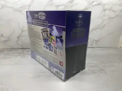 Pokemon TCG Sword & Shield Chilling Reign Elite Trainer Box - Image 5