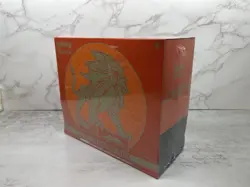 Pokemon Sun & Moon Elite Trainer Box - Image 3
