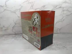Pokemon Sun & Moon Elite Trainer Box - Image 5
