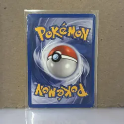 Pokemon Ex Fire Red Leaf Green - Pikachu - 74/112 - Non Holo Common - NM - Image 2
