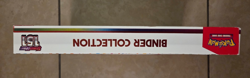 Pokemon TCG Scarlet & Violet Pokemon 151 Binder Collection - NEW SEALED - Image 4