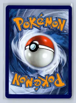 2021 Pokemon Celebrations Classic Blastoise #2/102 - Image 2