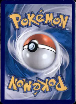 2023 Near Mint NM Pokemon Nidoking AR 174/165 Art Rare 151 SV2a Japanese - Image 2