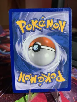 Wartortle 30/149 Boundaries Crossed Reverse Holo Pokemon TCG - Image 2