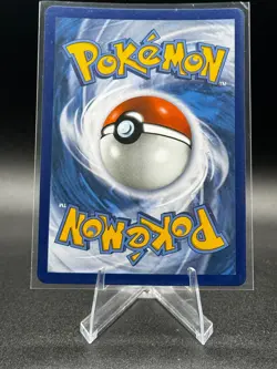 Zekrom ex (Black Bolt Stamped) 034/086 Black Bolt Pokemon TCG - Image 2