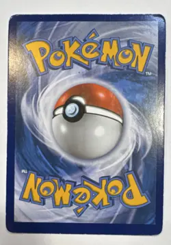 Pokemon TCG Acerola Sm-Burning Shadows 142/147 Full Art Ultra Rare Trainer Holo - Image 2