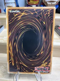 Thousand Knives LDK2-ENY27 Legendary Decks II - Image 2