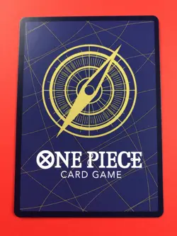 One Piece CCG | (Kaido | OP01-094) | SR Alt Art Rare Japan Card TCG - Image 4