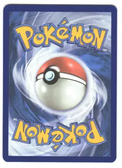 Eevee 074/131 Pikachu Stamp Promo Pokemon Day 2025 Prismatic Reverse Holo Card - Image 2