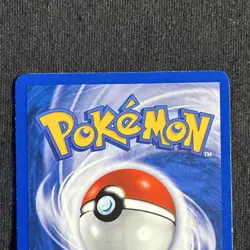 Psyduck 65/82 Team Rocket 1st Edition Common Pokemon TCG English 1999-2000 Card - Image 4