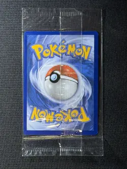 GRENINJA ⭐ SWSH144 SWSH: Sword & Shield Promo Card Holo Sealed!!!🔥🔥🔥 - Image 2