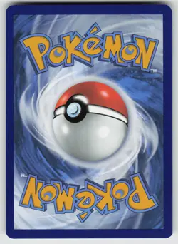 Fuecoco Promo SV: Scarlet & Violet Promo Cards 079 NM - Image 2