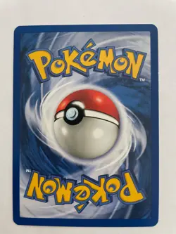 Pokemon Card - Sabrina's Kadabra Gym Challenge 58/132 Uncommon NM - Image 2