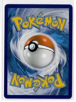 Yveltal GX 79/131 Forbidden Light Sun & Moon S&M Rare Pokemon TCG Card NM - Image 2