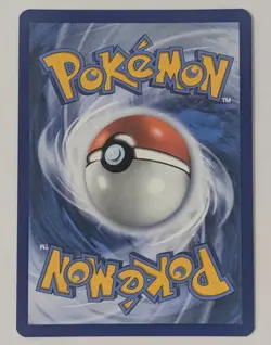Piplup 98 Phantasmal Flames Illustration Rare Pokemon Card NM Pokemon TCG Card - Image 2