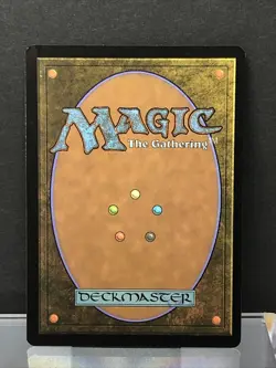 Plains x5 MTG Full Art Innistrad: Crimson Vow # 269/277 - Image 4