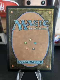 Willowrush Verge Aetherdrift Regular - Image 2