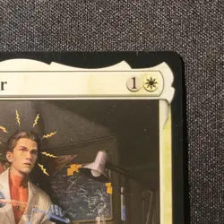 MTG- Peter Parker - Marvel's Spider-Man (SPM) Amazing Spider-Man Regular - Image 4